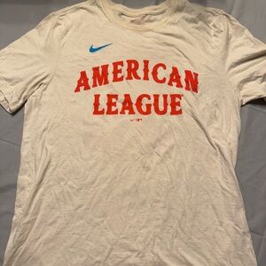 Nike Gilbert T-Shirt